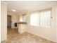 28 Agincourt Drive, Forrestfield WA 6058
