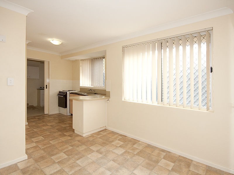 28 Agincourt Drive, Forrestfield WA 6058