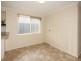 28 Agincourt Drive, Forrestfield WA 6058