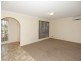 28 Agincourt Drive, Forrestfield WA 6058
