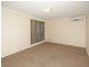28 Agincourt Drive, Forrestfield WA 6058
