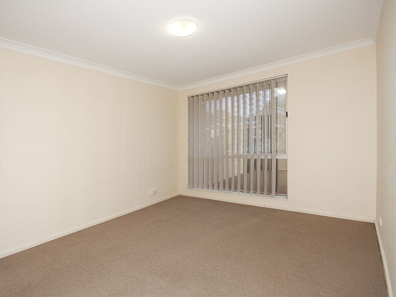 28 Agincourt Drive, Forrestfield WA 6058
