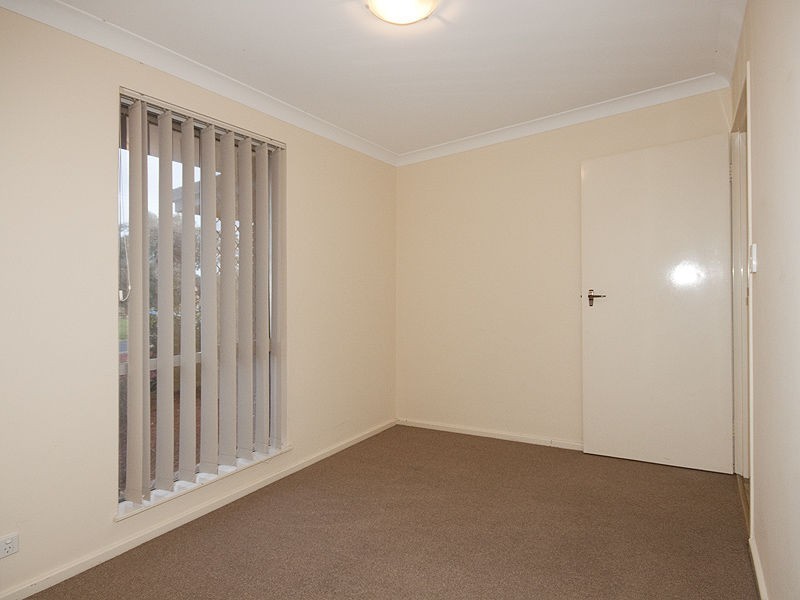 28 Agincourt Drive, Forrestfield WA 6058