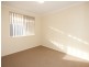 28 Agincourt Drive, Forrestfield WA 6058