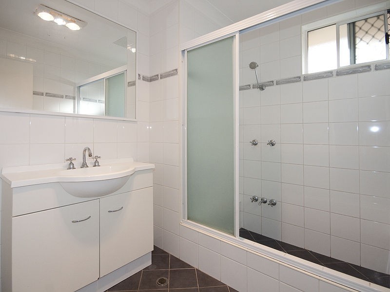 28 Agincourt Drive, Forrestfield WA 6058