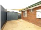 28 Agincourt Drive, Forrestfield WA 6058