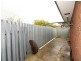 28 Agincourt Drive, Forrestfield WA 6058
