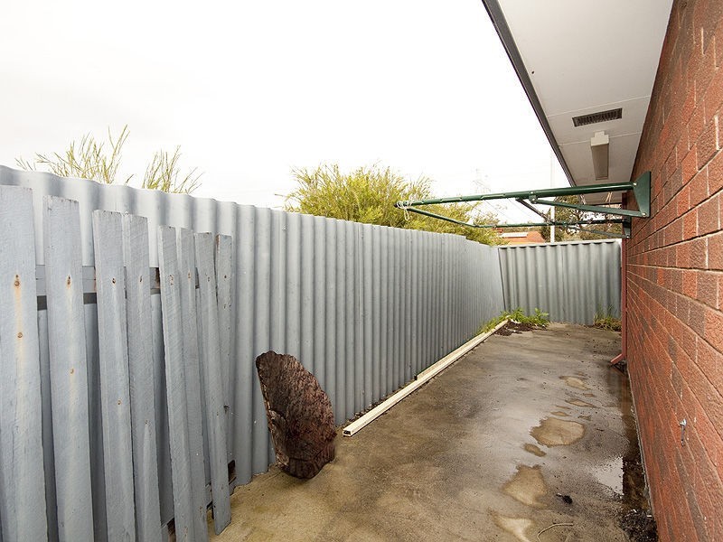 28 Agincourt Drive, Forrestfield WA 6058
