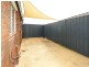 28 Agincourt Drive, Forrestfield WA 6058