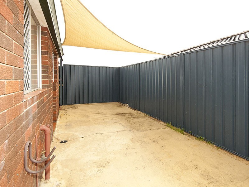 28 Agincourt Drive, Forrestfield WA 6058