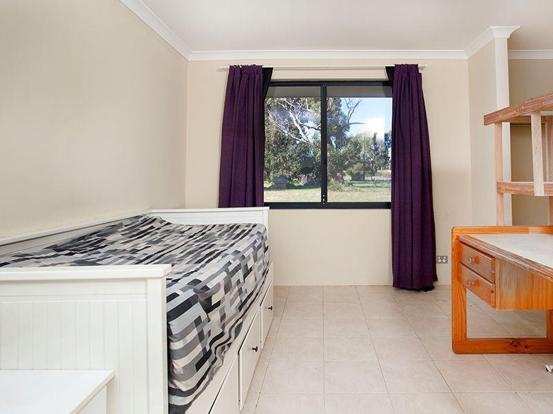 27 Peelfold Glen, Golden Bay WA 6174