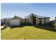20 L’esterel Way, Port Kennedy WA 6172