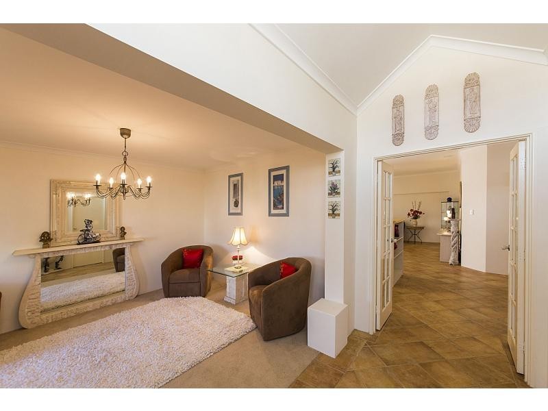 20 L’esterel Way, Port Kennedy WA 6172