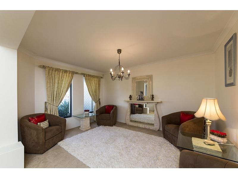 20 L’esterel Way, Port Kennedy WA 6172