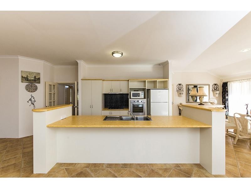 20 L’esterel Way, Port Kennedy WA 6172