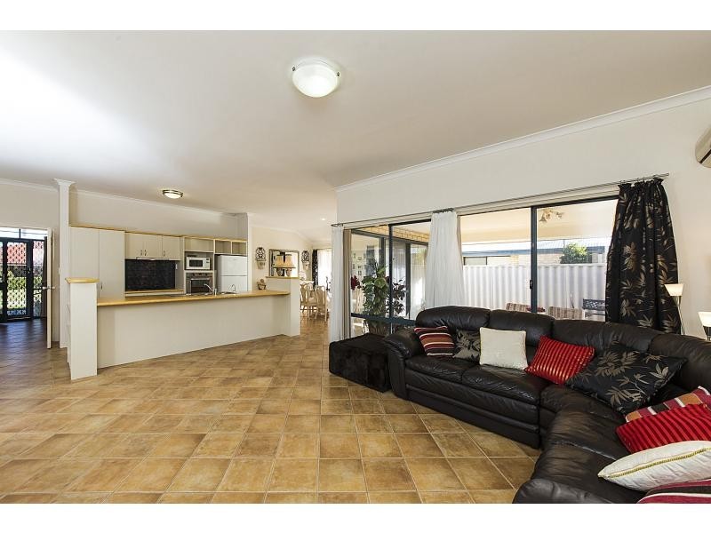 20 L’esterel Way, Port Kennedy WA 6172