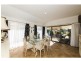 20 L’esterel Way, Port Kennedy WA 6172