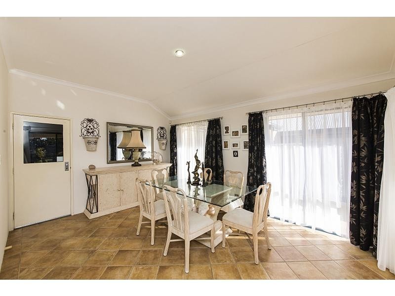 20 L’esterel Way, Port Kennedy WA 6172