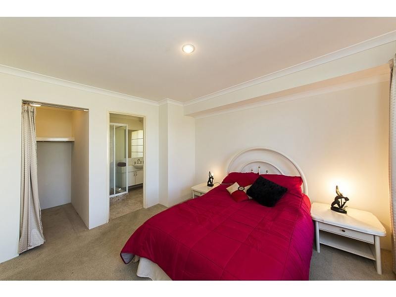 20 L’esterel Way, Port Kennedy WA 6172