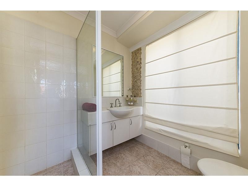 20 L’esterel Way, Port Kennedy WA 6172