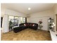 20 L’esterel Way, Port Kennedy WA 6172