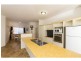 20 L’esterel Way, Port Kennedy WA 6172
