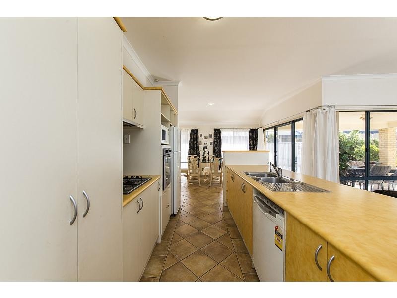 20 L’esterel Way, Port Kennedy WA 6172