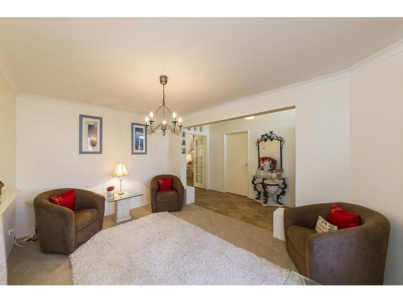 20 L’esterel Way, Port Kennedy WA 6172