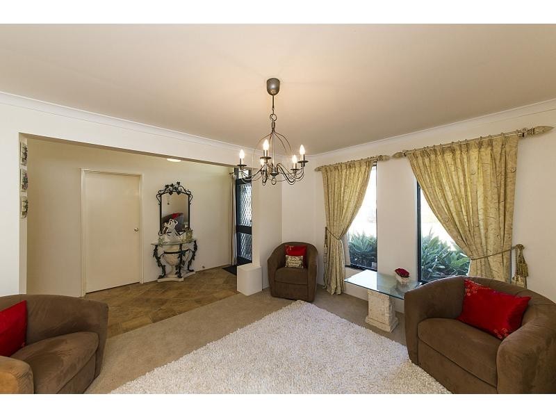 20 L’esterel Way, Port Kennedy WA 6172