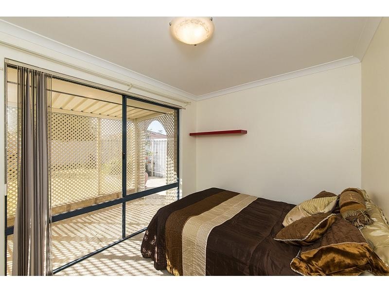 20 L’esterel Way, Port Kennedy WA 6172