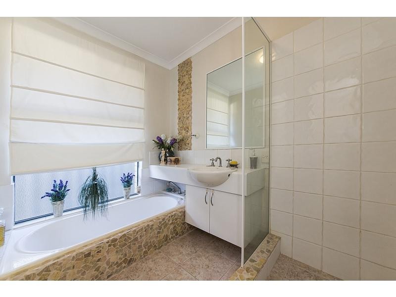 20 L’esterel Way, Port Kennedy WA 6172