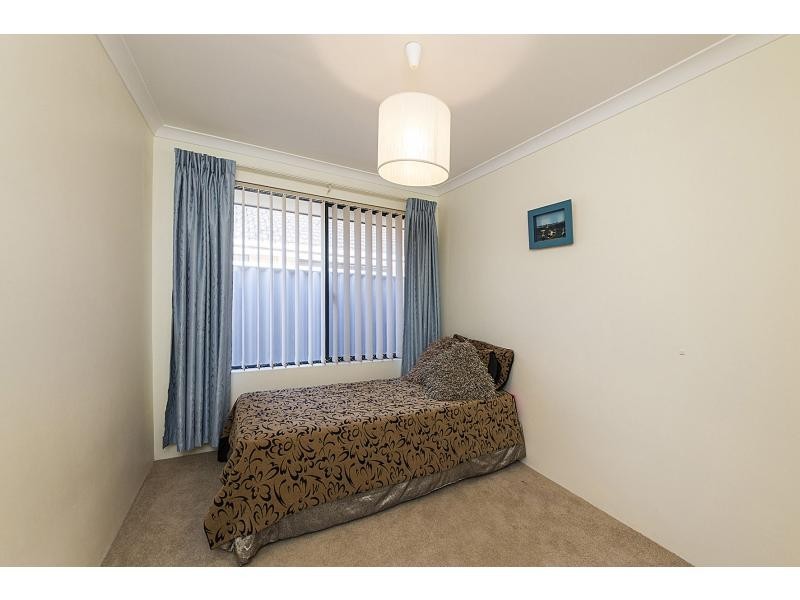 20 L’esterel Way, Port Kennedy WA 6172