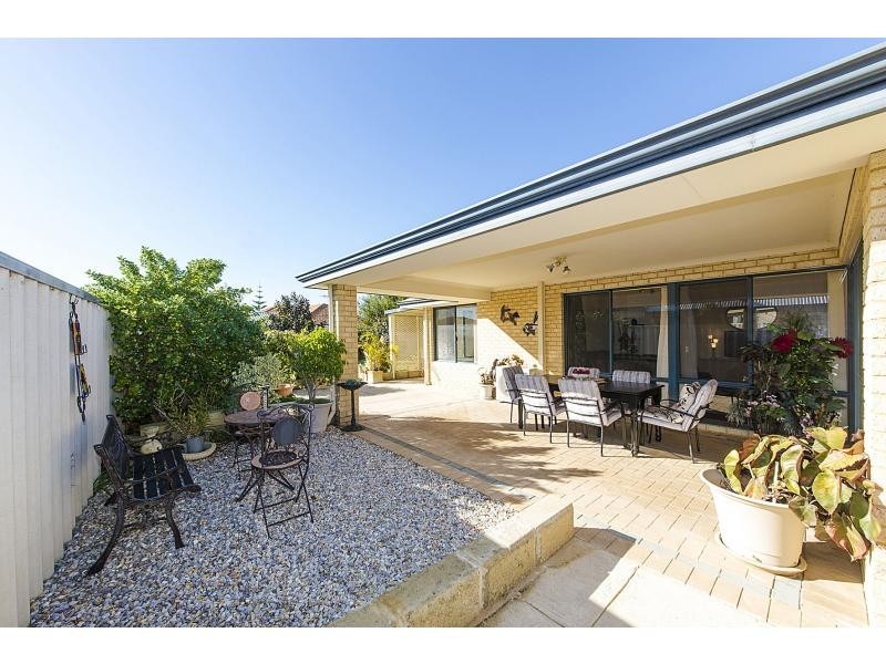 20 L’esterel Way, Port Kennedy WA 6172