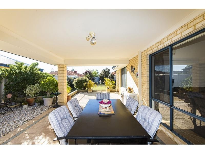 20 L’esterel Way, Port Kennedy WA 6172