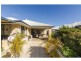 20 L’esterel Way, Port Kennedy WA 6172