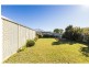 20 L’esterel Way, Port Kennedy WA 6172