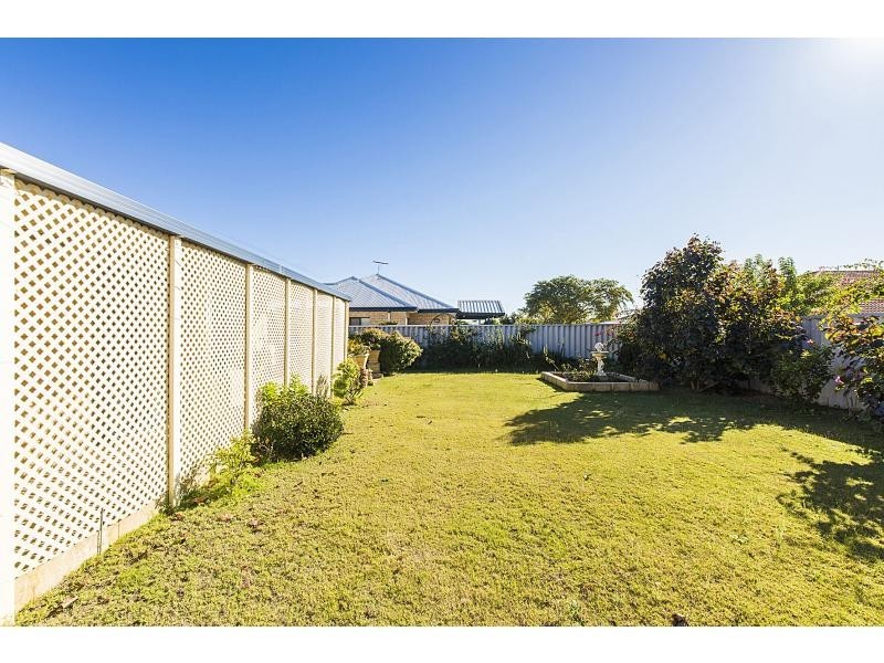 20 L’esterel Way, Port Kennedy WA 6172