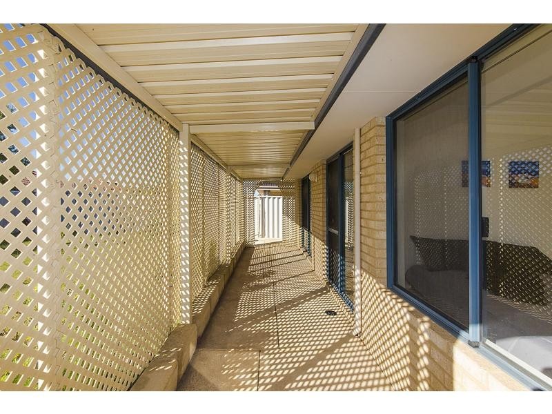 20 L’esterel Way, Port Kennedy WA 6172