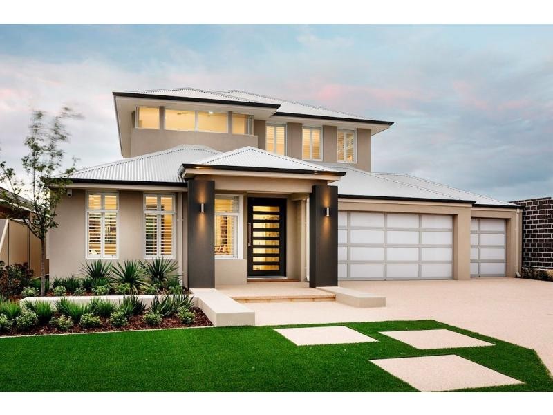 5 Umina Way, Burns Beach WA 6028