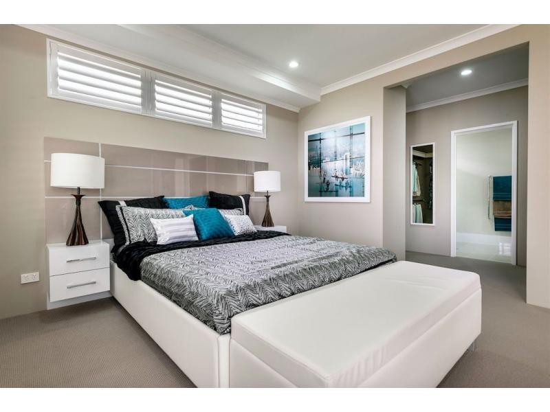 5 Umina Way, Burns Beach WA 6028