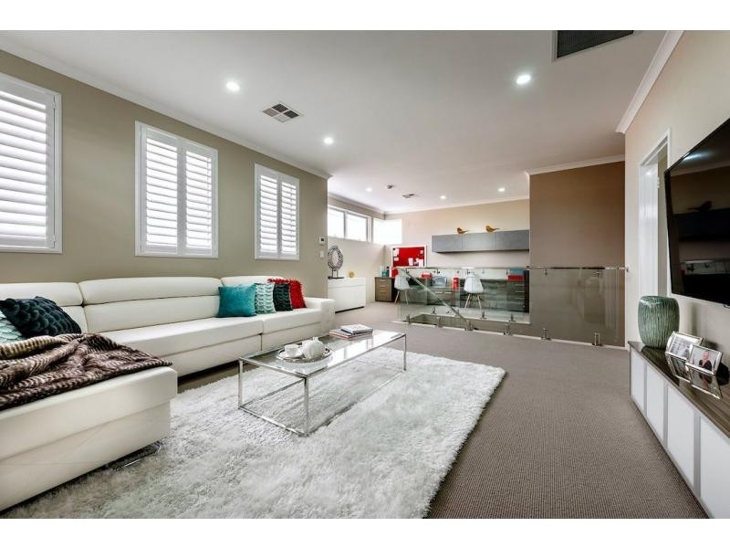 5 Umina Way, Burns Beach WA 6028