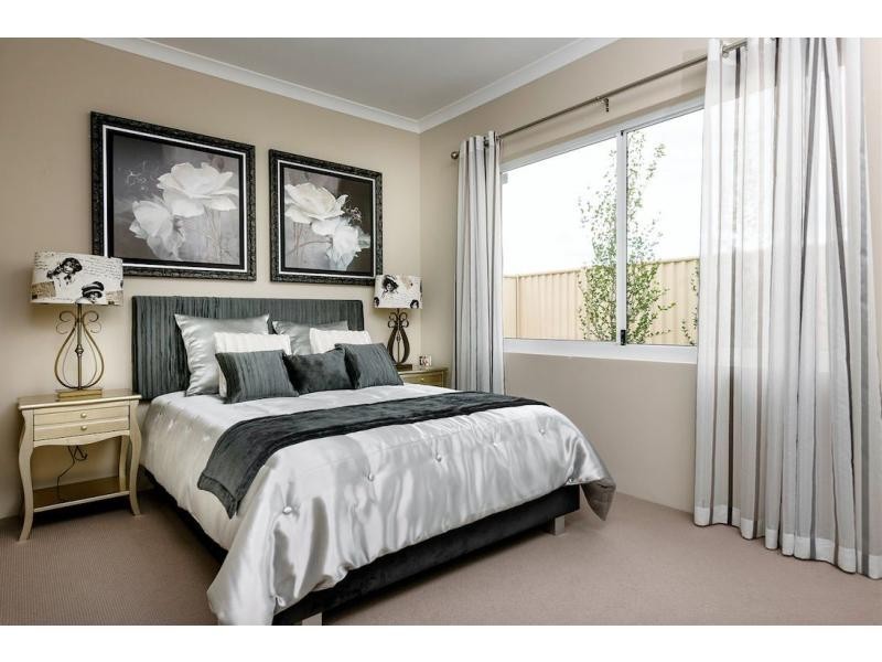 5 Umina Way, Burns Beach WA 6028