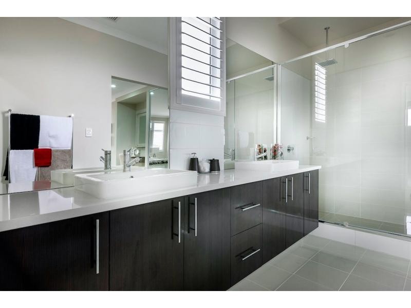 5 Umina Way, Burns Beach WA 6028