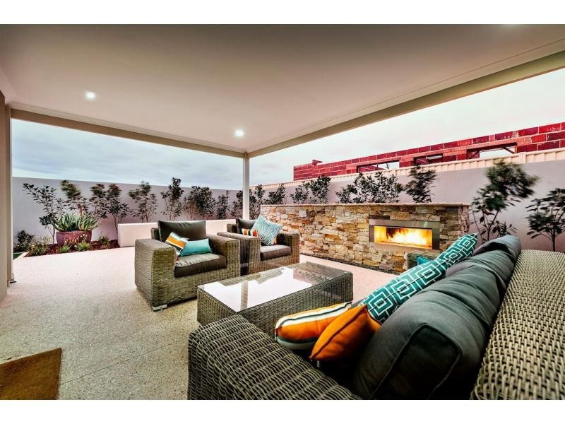 5 Umina Way, Burns Beach WA 6028