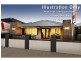 L1/25 Abercorn Road, Forrestfield WA 6058