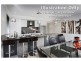 L1/25 Abercorn Road, Forrestfield WA 6058