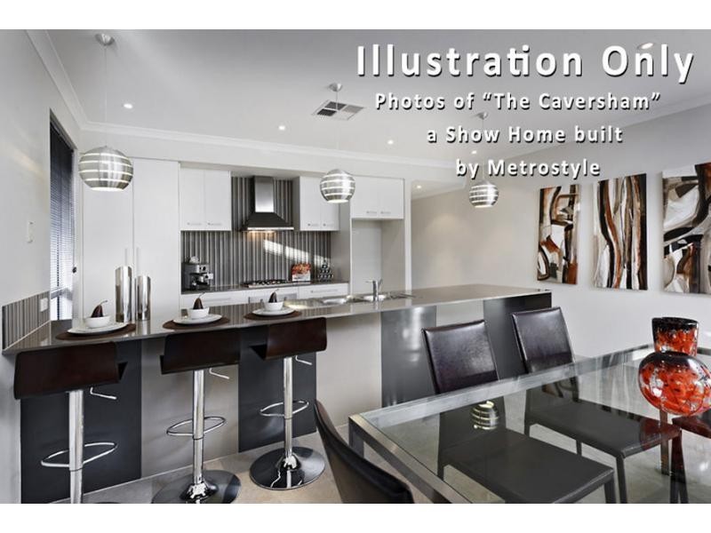 L1/25 Abercorn Road, Forrestfield WA 6058