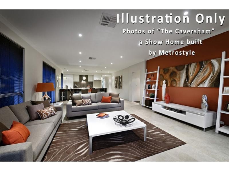 L1/25 Abercorn Road, Forrestfield WA 6058