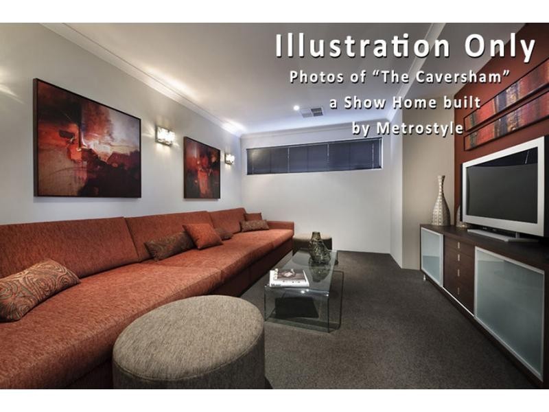 L1/25 Abercorn Road, Forrestfield WA 6058