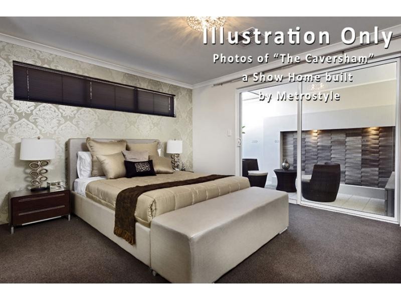 L1/25 Abercorn Road, Forrestfield WA 6058